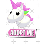 Trades For Adopt Me!!