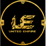 United Empire [Army]