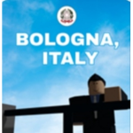 Bologna, Italy