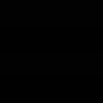 Pphuman
