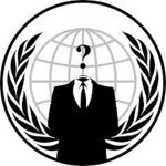 THE MEN OR MAN