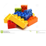 Lego Builders fan club