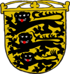 Despotate of Vidin