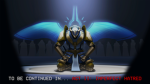 Void's Undeground