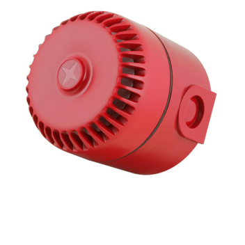 Roshni Fire alarm testing (UK) 