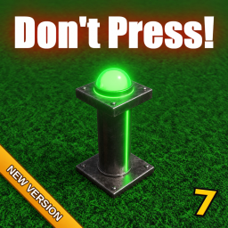 Previous icon game thumbnail