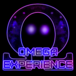 Omega Experience