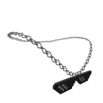 Tap's Swag Chain