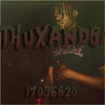 THUXAND