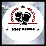 [SSCF] Fightclub