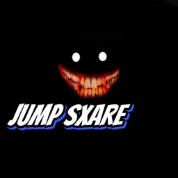JumpSxare Beta (NOT FINISHED YET) icon