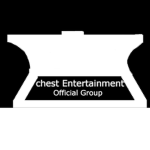 Chest Entertainment Official Group