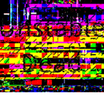 Unstable Dead