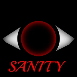 sanity icon
