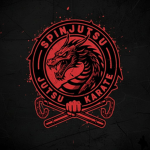 SpinJutsu Karate