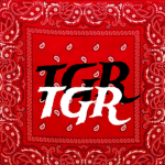 THE GRIM REAPERS (TGR)