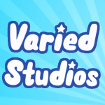 Varied Studios