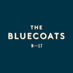 [TBC] The Blue Coats