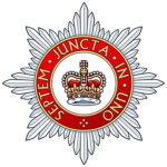 British Army Household Divisions