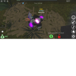 Galaxy Groups Stars