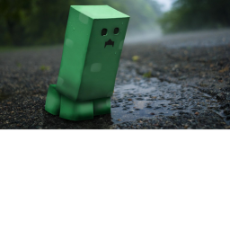NO