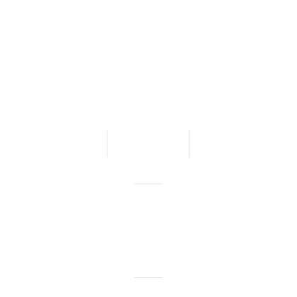 White Crosshair Roblox decal