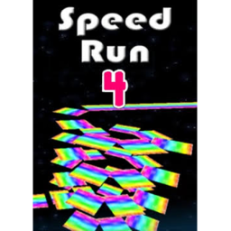 Speed Run 4 [BETA]