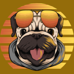 PugGun Gaming Community