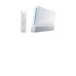 POLAND INTERNATIONAL ARMY