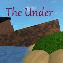 The Under (Testing!)