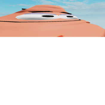 Tower of Compact Volumes surgery