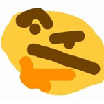 epicest gamer group that i give robux to