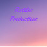 Rxtiles Productons