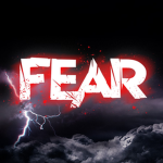 Fear Clan!
