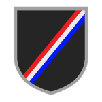 H.E.C.U | The Elite