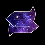 TheSquad's Group