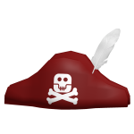 Roblox entity thumbnail
