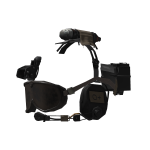 Roblox entity thumbnail
