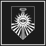 Security Bureau of Austrumᅠ