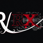 rx clan_