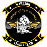Warrior Flight Team