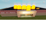 WoolMart