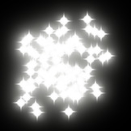 Floating Origin test