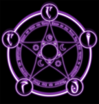 Divine-clan
