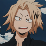 ~Anime101 ~
