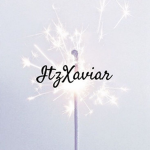 Xaviar Playzz's Fan Group