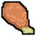 The Chicken Eater Society