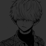 #EMOGANGﻮ