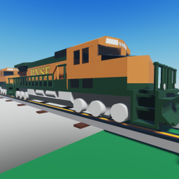 2002 Placentia, CA Train Collision