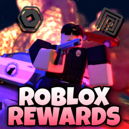 🌌[EVENT] Mega Mystery Rewards🌌